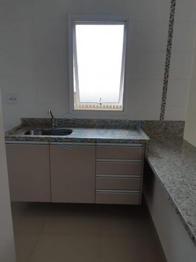 Apartamento - Foto 3