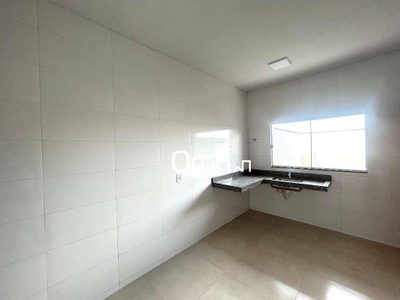 Casa, 2 quartos, 84 m² - Foto 3