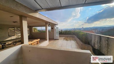 Casa, 5 quartos - Foto 5