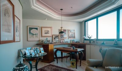 Sala-Conjunto, 77 m² - Foto 3
