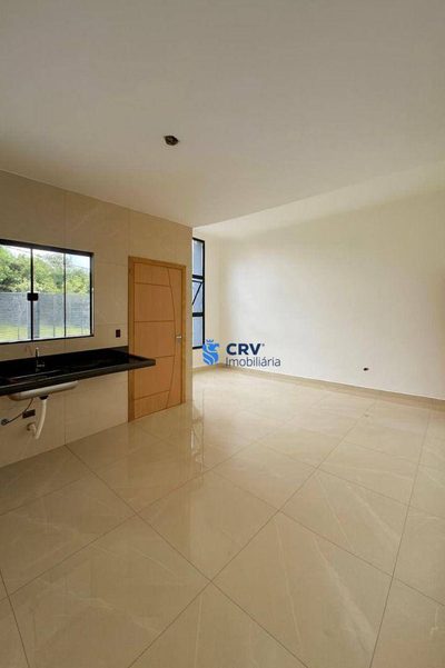 Casa, 2 quartos, 64 m² - Foto 4
