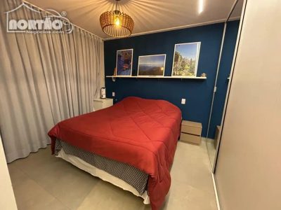 Casa, 3 quartos, 110 m² - Foto 5