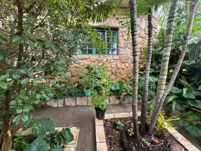 Casa, 3 quartos, 130 m² - Foto 1