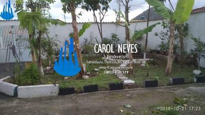 Sobrado, 2 quartos, 160 m² - Foto 4