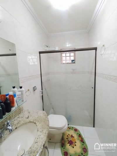 Loja-Salão, 500 m² - Foto 2