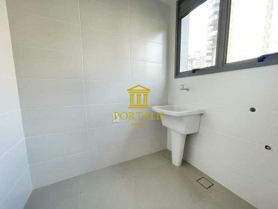 Apartamento, 3 quartos, 91 m² - Foto 4
