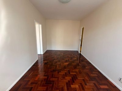 Apartamento, 3 quartos, 130 m² - Foto 4