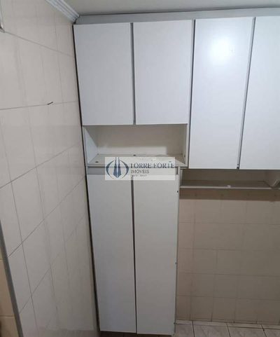 Sobrado, 3 quartos, 230 m² - Foto 2