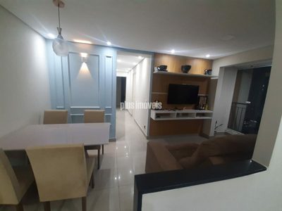 Apartamento, 2 quartos, 59 m² - Foto 4