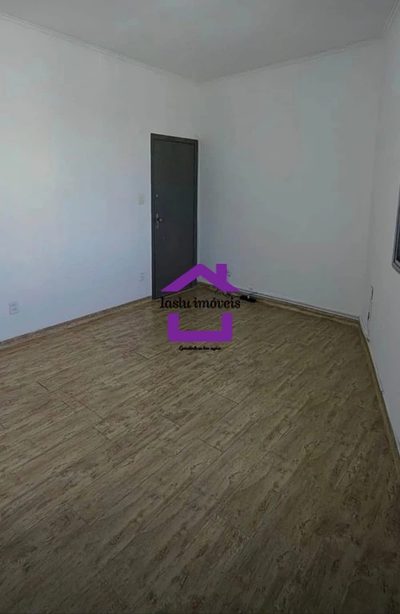 Loja-Salão, 22 m² - Foto 1