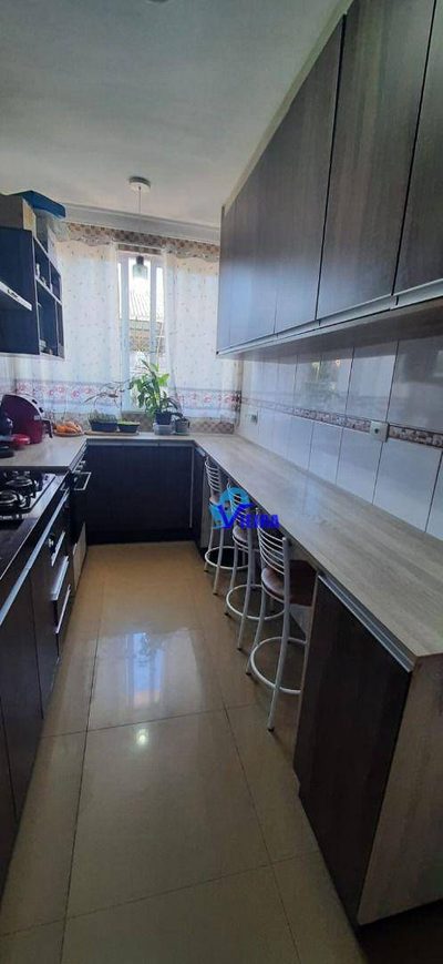 Cobertura, 2 quartos, 106 m² - Foto 5