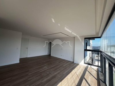 Apartamento, 3 quartos, 104 m² - Foto 5
