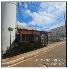 Apartamento, 2 quartos, 10 m² - Foto 1
