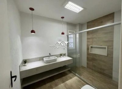 Casa, 5 quartos, 300 m² - Foto 4