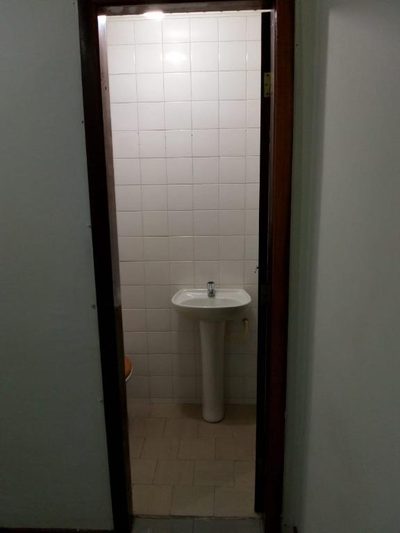 Sala-Conjunto, 22 m² - Foto 5