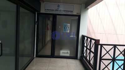 Sala-Conjunto, 71 m² - Foto 4