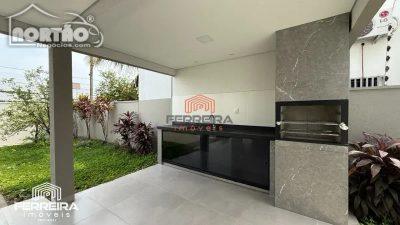 Casa, 3 quartos, 111 m² - Foto 5
