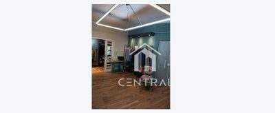 Casa, 3 quartos, 305 m² - Foto 1