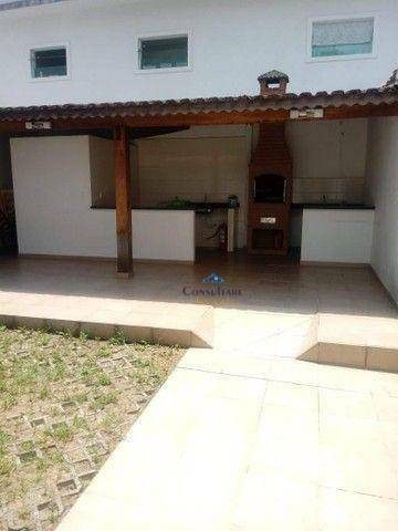 Casa, 2 quartos, 100 m² - Foto 3
