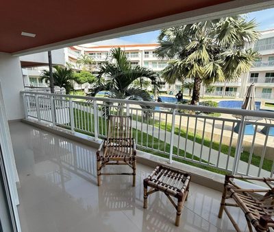Apartamento, 3 quartos - Foto 4