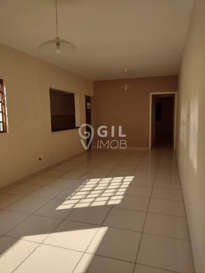 Casa, 2 quartos, 120 m² - Foto 4