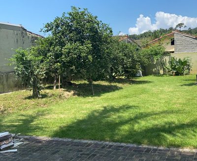 Terreno - Foto 3