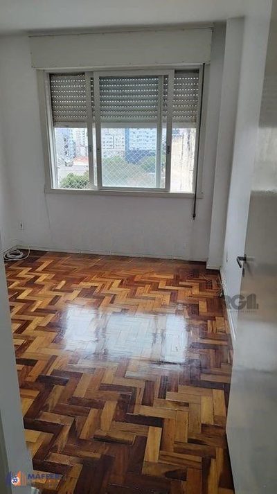Apartamento, 1 quarto, 49 m² - Foto 4