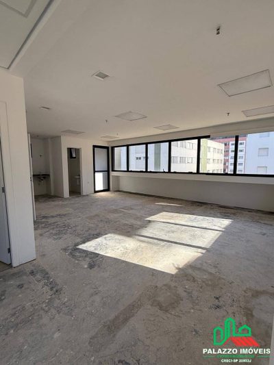 Sala-Conjunto, 156 m² - Foto 2
