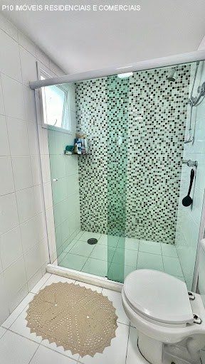 Apartamento, 3 quartos, 177 m² - Foto 5