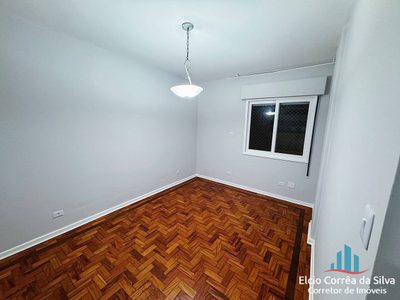 Apartamento, 3 quartos, 118 m² - Foto 4