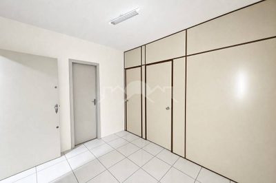 Sala-Conjunto, 38 m² - Foto 4
