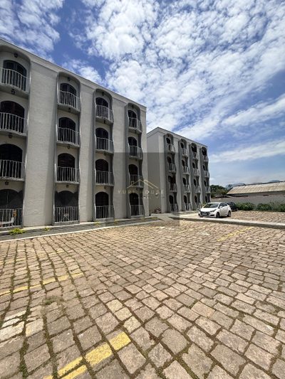 Apartamento, 2 quartos, 87 m² - Foto 4