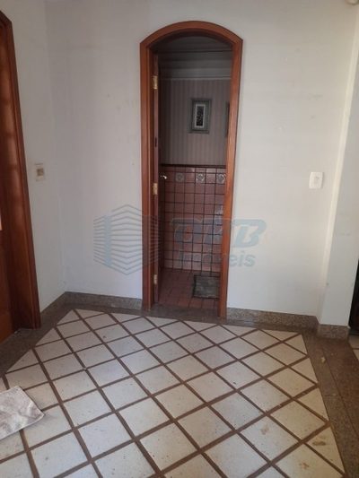 Casa - Foto 3