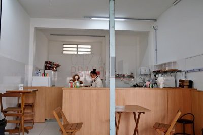 Prédio Inteiro, 426 m² - Foto 5