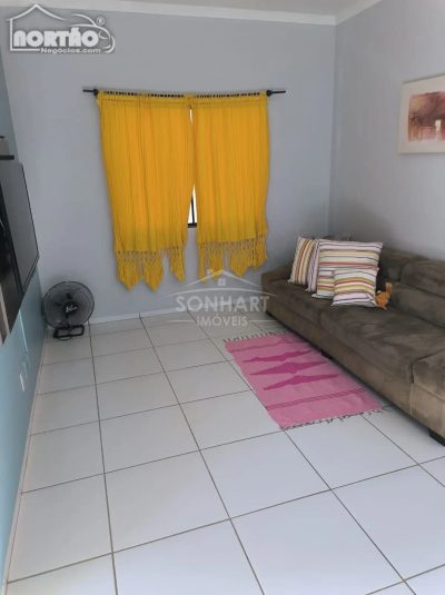 Casa, 3 quartos, 205 m² - Foto 3