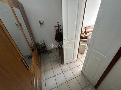Apartamento, 2 quartos, 221 m² - Foto 4