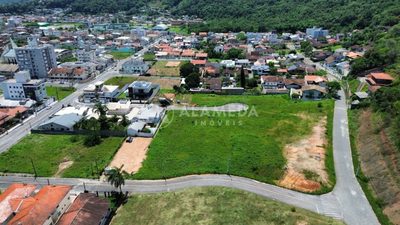 Terreno, 360 m² - Foto 1