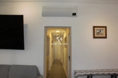Apartamento, 3 quartos, 110 m² - Foto 5