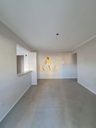 Apartamento, 2 quartos, 98 m² - Foto 5