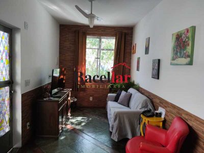 Casa, 2 quartos, 156 m² - Foto 4