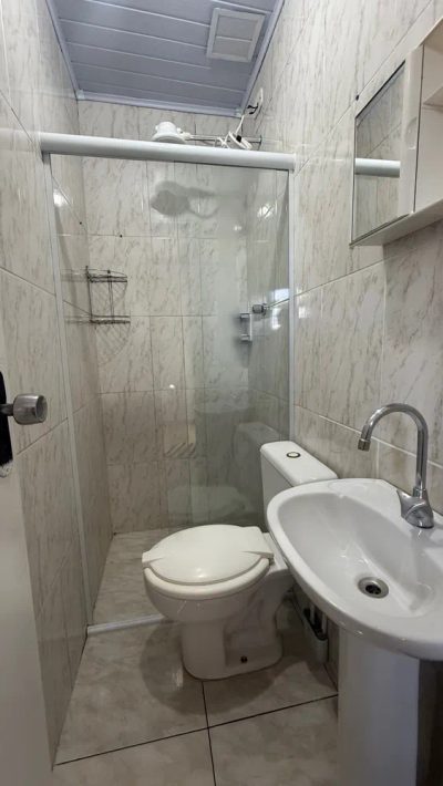 Casa, 5 quartos, 394 m² - Foto 2