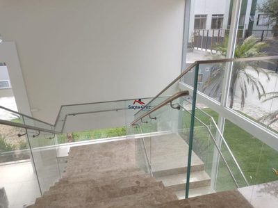 Apartamento, 3 quartos, 95 m² - Foto 5