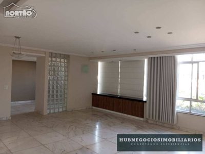 Casa, 5 quartos, 168 m² - Foto 1