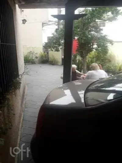 Casa, 3 quartos, 100 m² - Foto 3