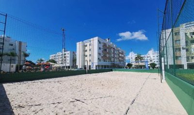 Apartamento, 2 quartos, 63 m² - Foto 5