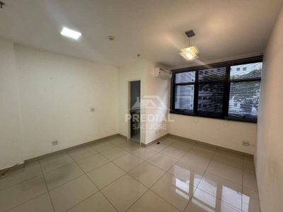 Sala-Conjunto, 50 m² - Foto 5