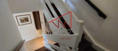 Apartamento, 5 quartos, 238 m² - Foto 1