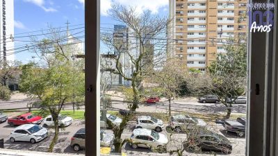 Apartamento, 2 quartos, 74 m² - Foto 5