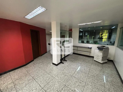 Prédio Inteiro, 1397 m² - Foto 5