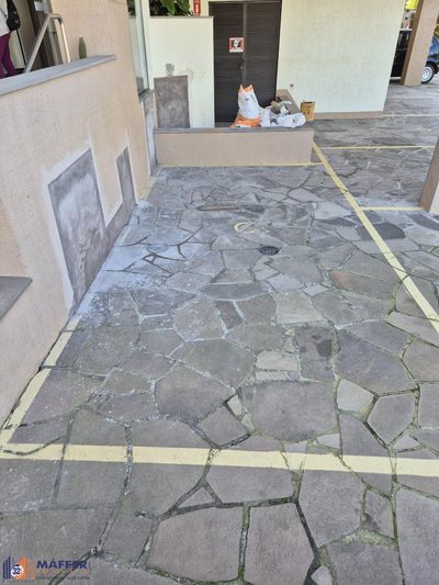 Apartamento, 2 quartos, 63 m² - Foto 2